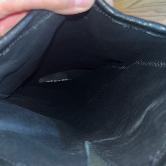 We The Free Janey Tall Engineer Boots Size 9 NEW - Picture 17 of 17